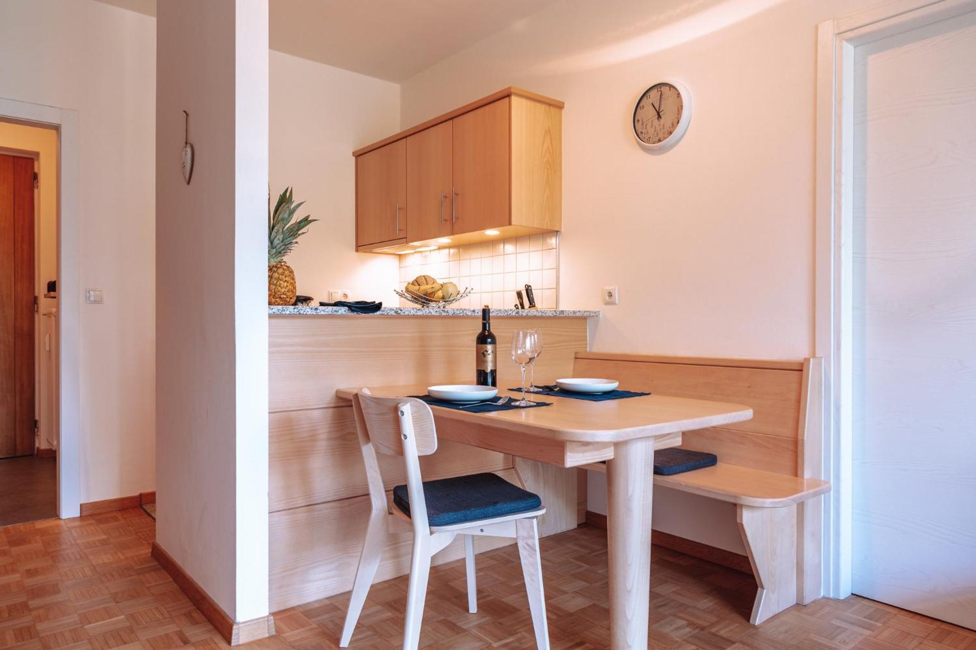 Pool House Мерано Екстер'єр фото