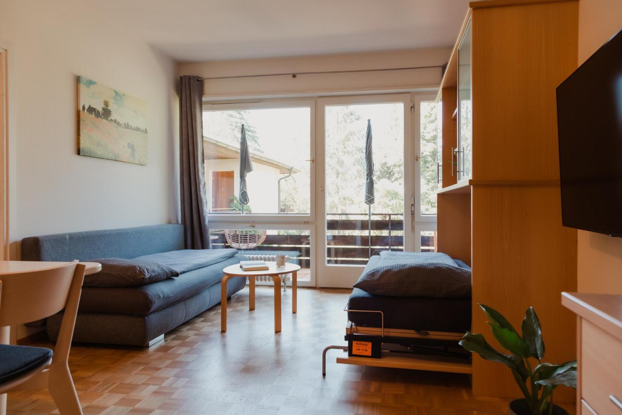 Pool House Мерано Екстер'єр фото