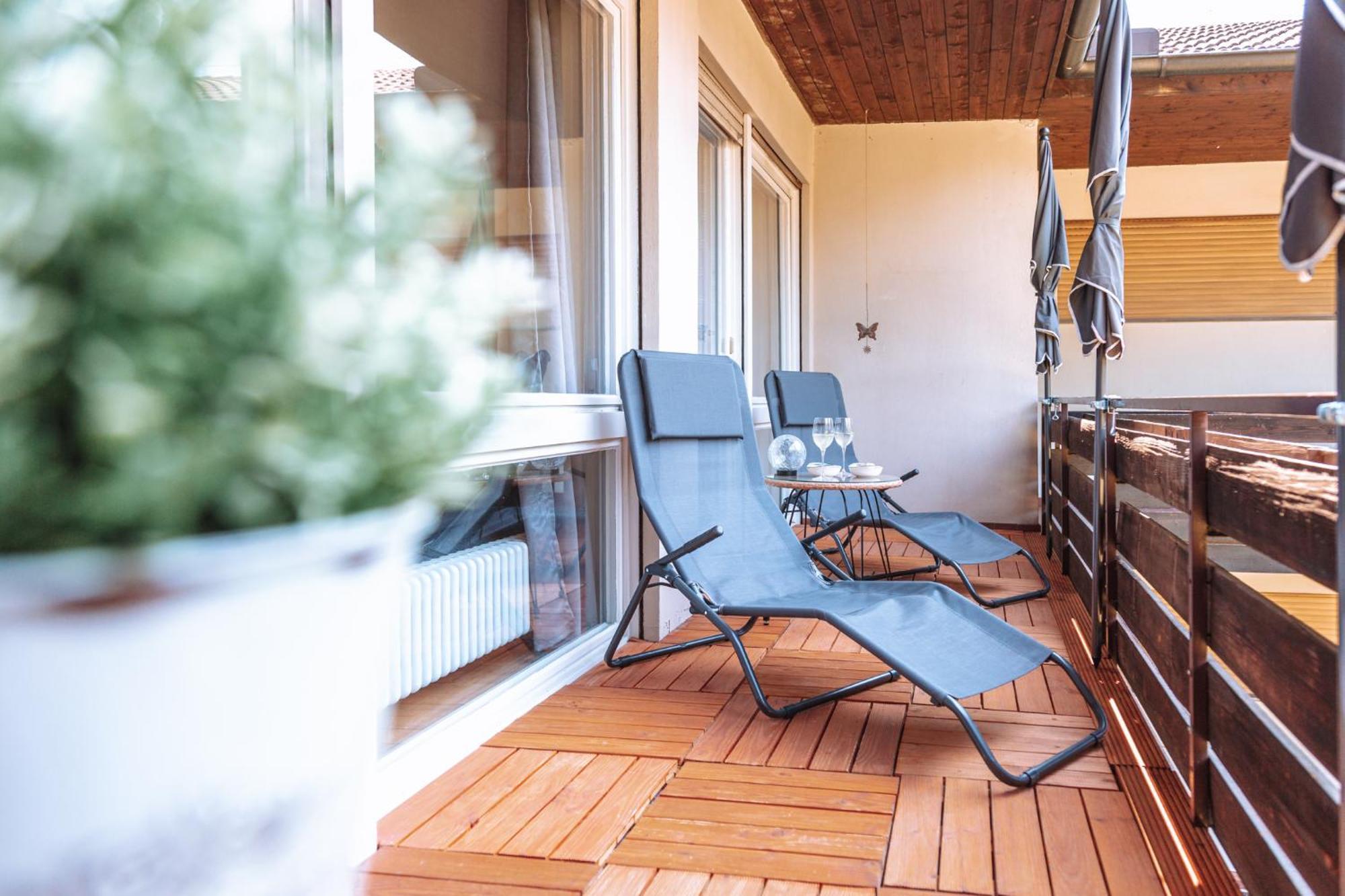 Pool House Мерано Екстер'єр фото