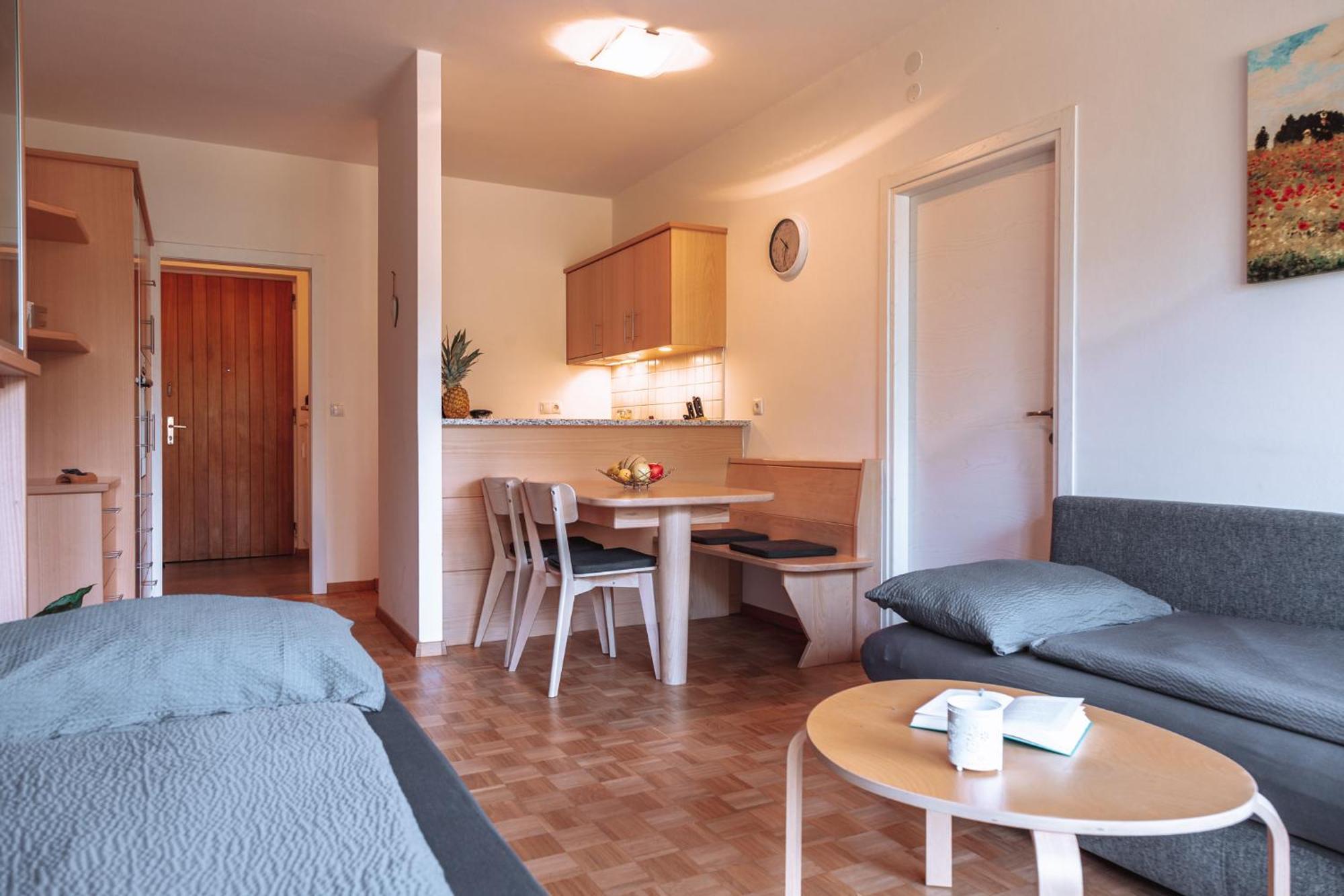 Pool House Мерано Екстер'єр фото