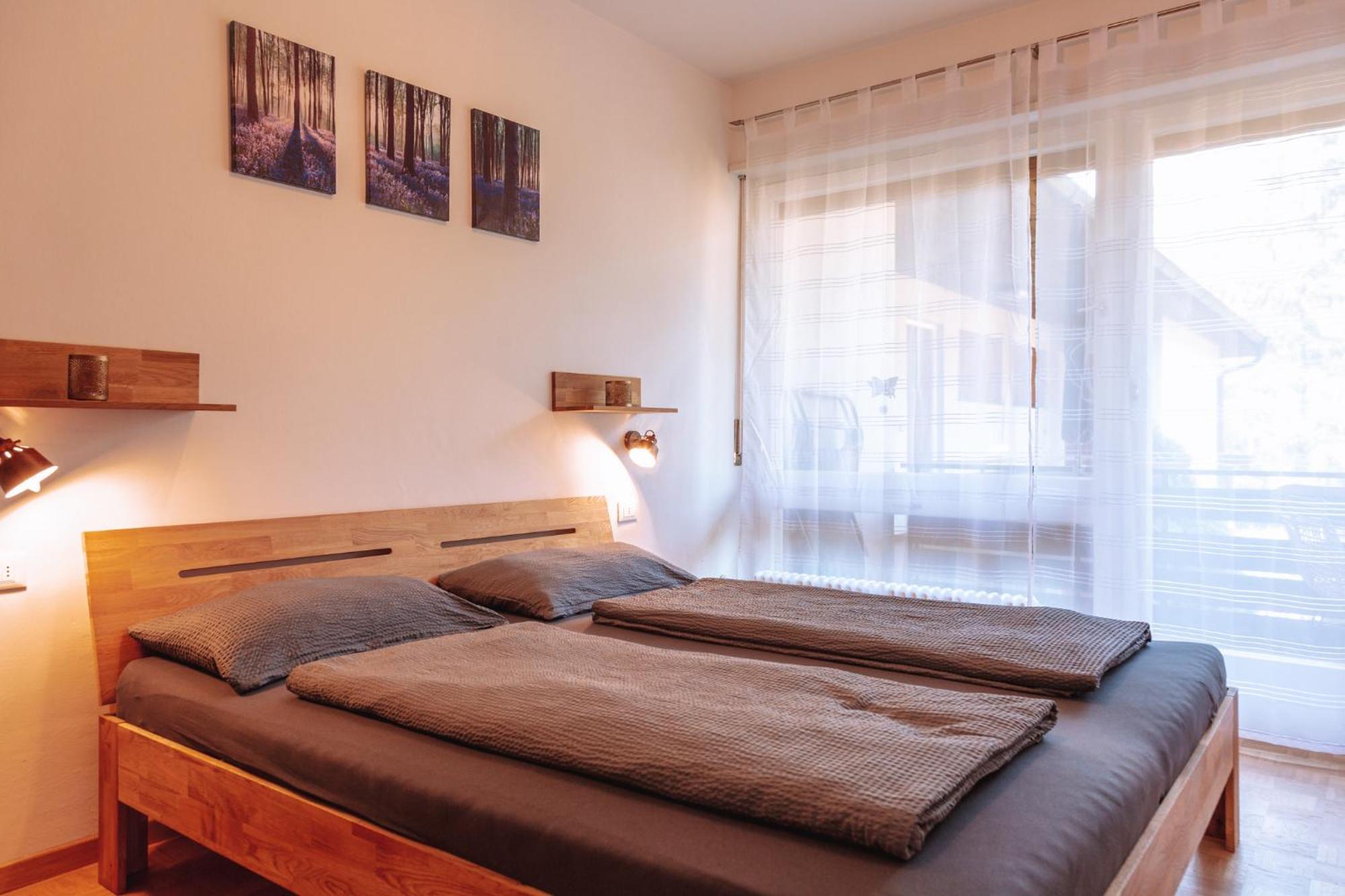 Pool House Мерано Екстер'єр фото